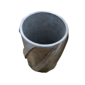 Aluminum Centralizer