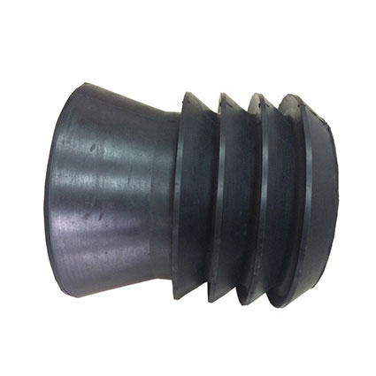 cementing plug