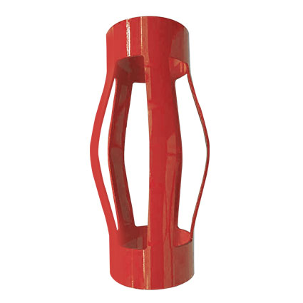 one piece centralizer