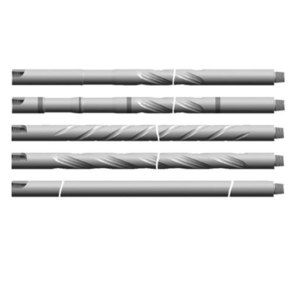 drill collar