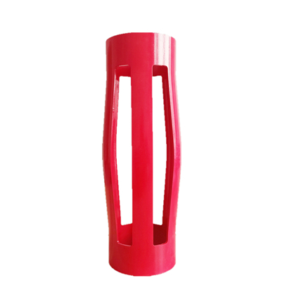 one piece centralizer