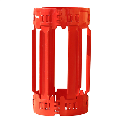 positive-centralizer