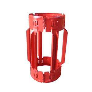 positive-centralizer