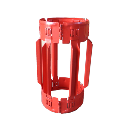 positive-centralizer