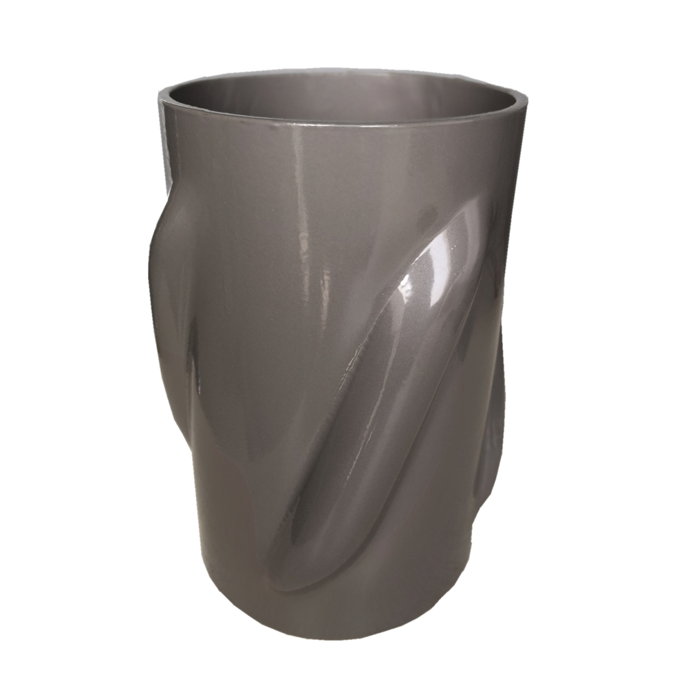 Hollow Vane Centralizer