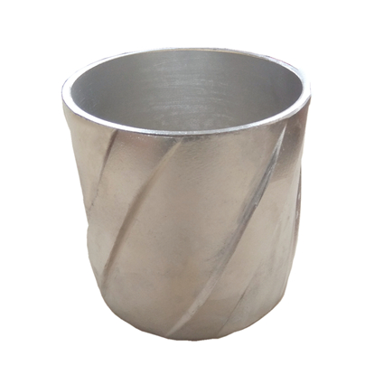 Aluminum Centralizer